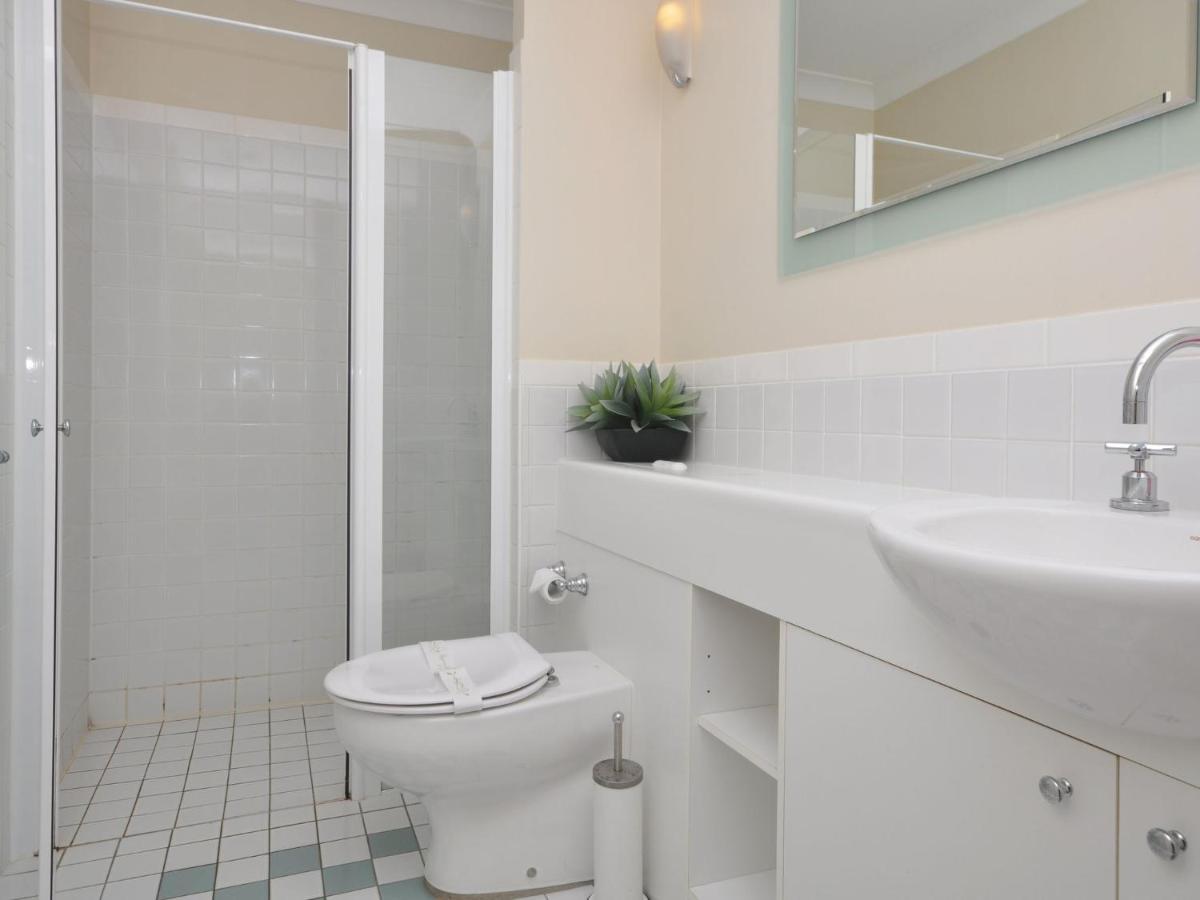 Villa 3Br Vista Villa Located Within Cypress Lakes Resort โพโคลบิน ภายนอก รูปภาพ